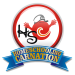 Logo HSCC Genap - Copy